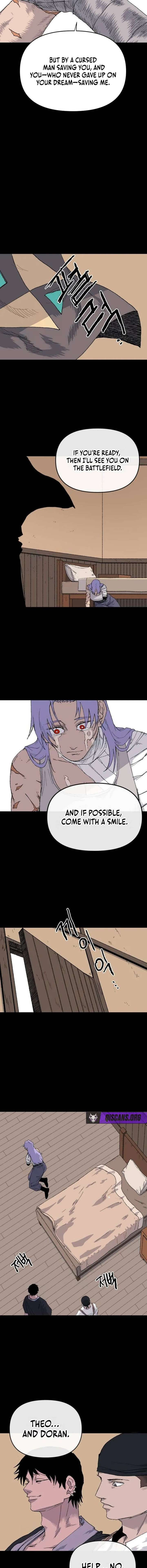 ch 33 14