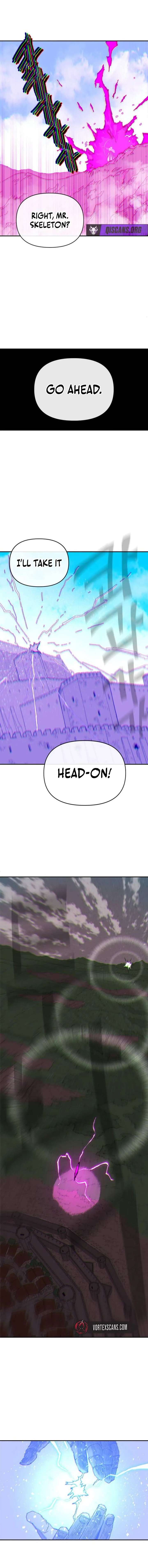 ch 33 16
