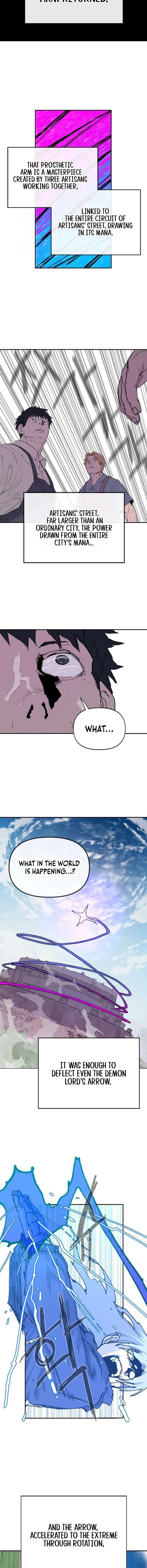 ch 33 18