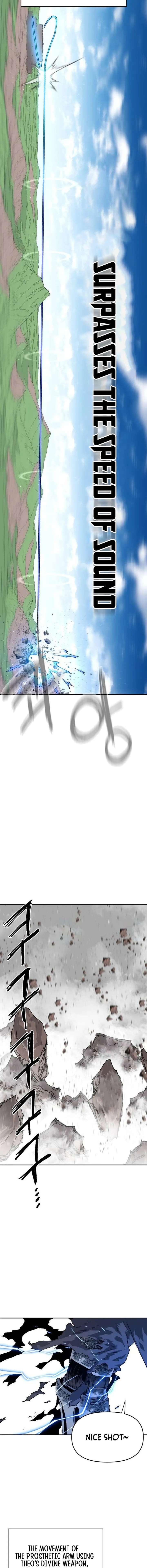 ch 33 19