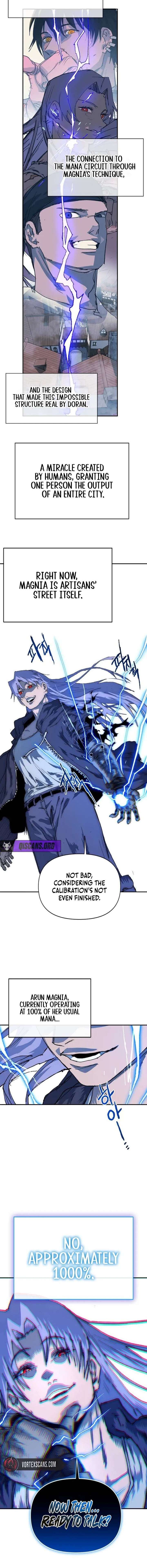 ch 33 20