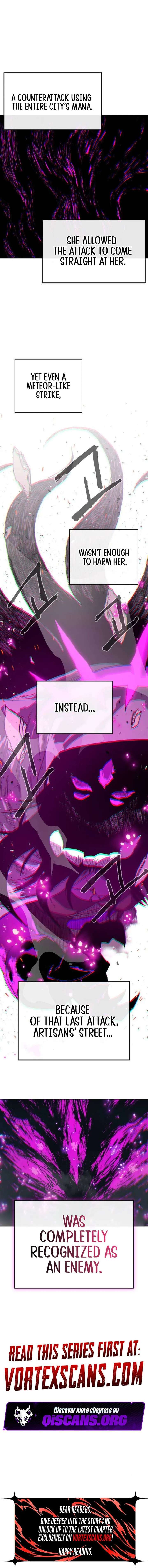 ch 33 21