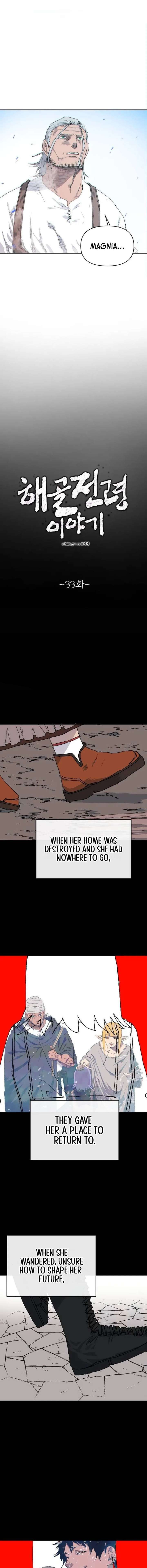 ch 33 3