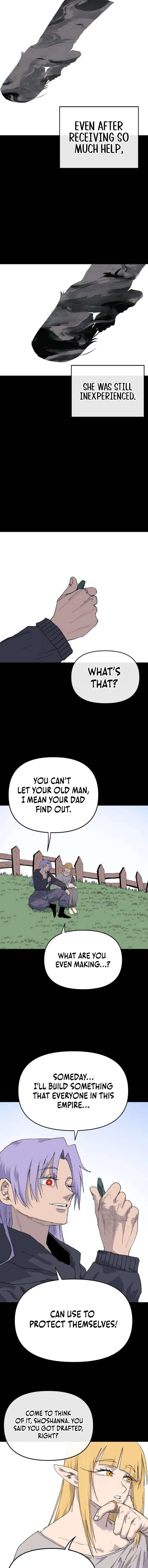 ch 33 5