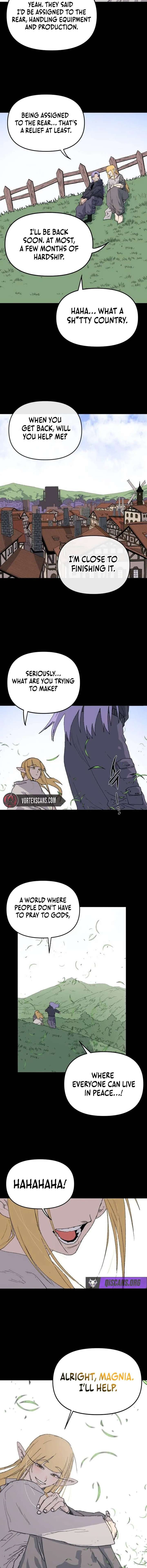 ch 33 6
