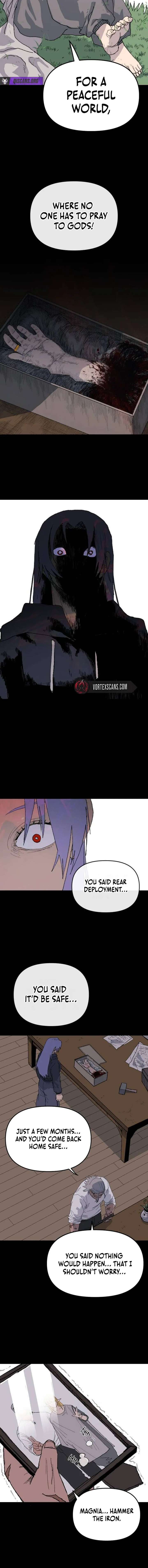 ch 33 7