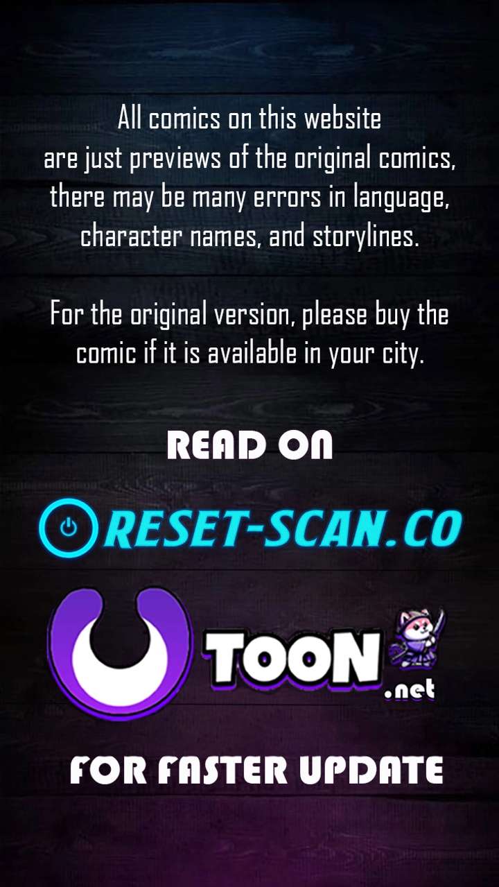 The Tale of the Skeleton Messenger Chapter 35 73 ch 35 1