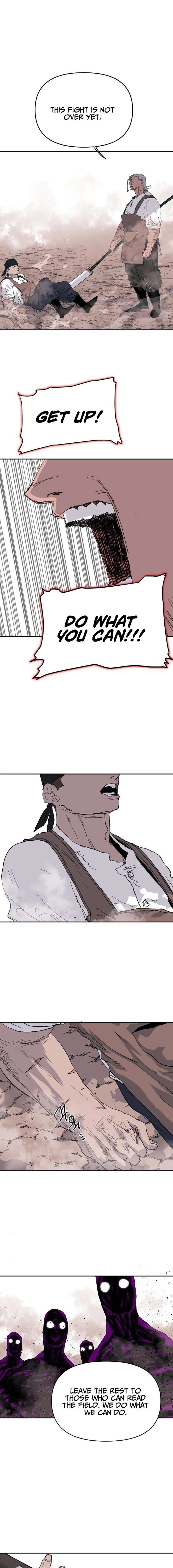 ch 36 10