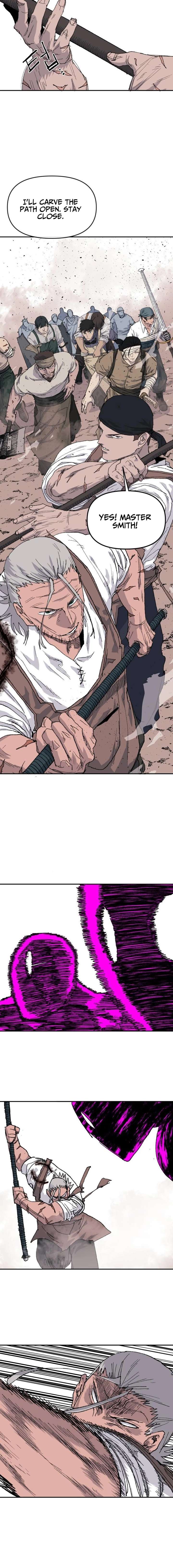 ch 36 11