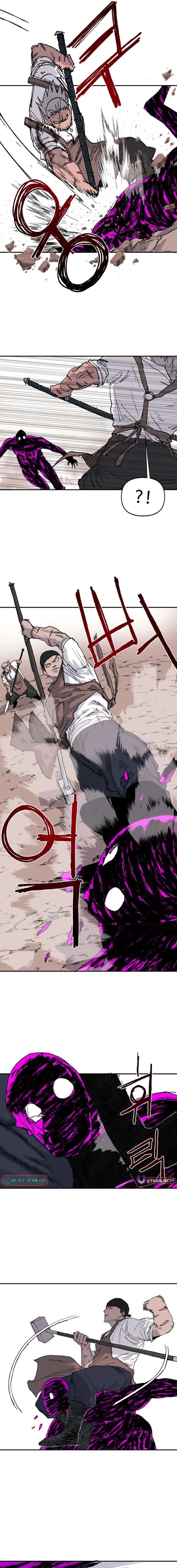 ch 36 12