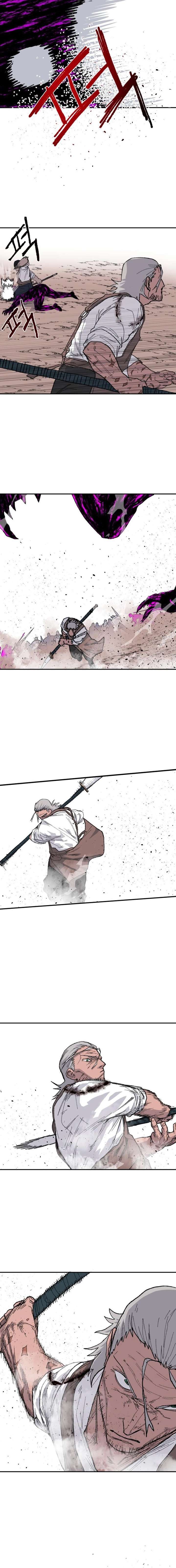 ch 36 13