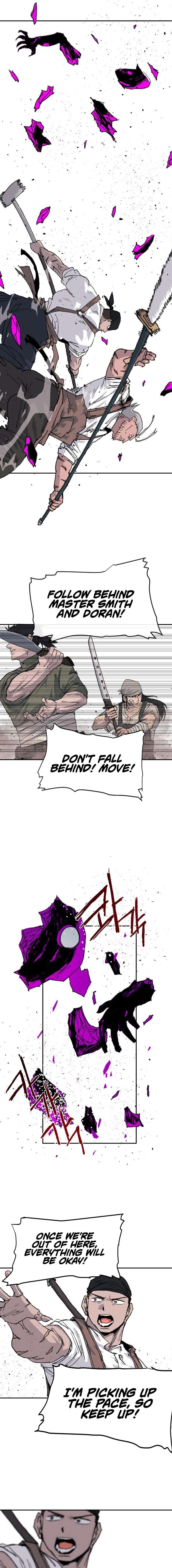 ch 36 14