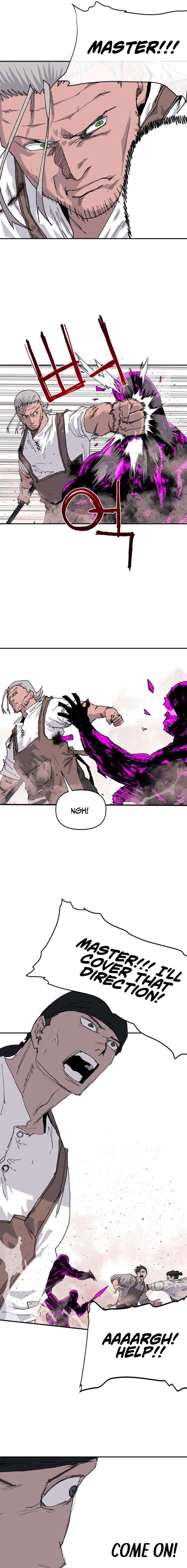 ch 36 16