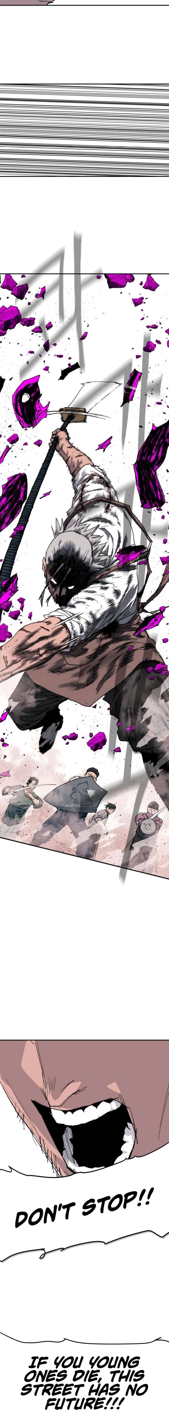 ch 36 17