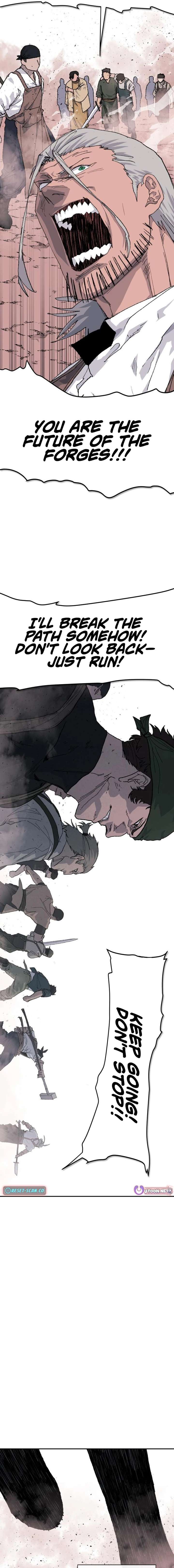 ch 36 18