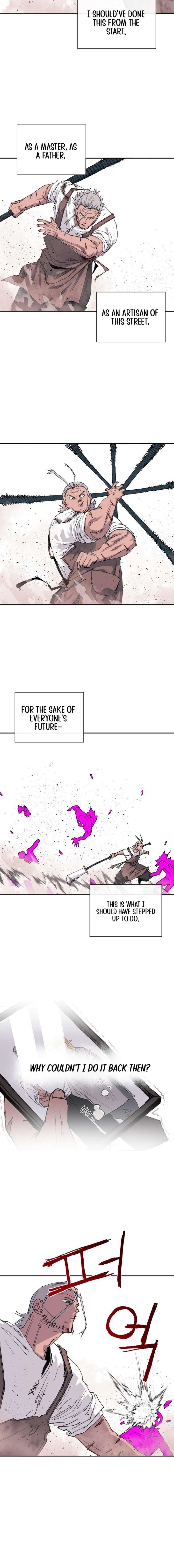 ch 36 19