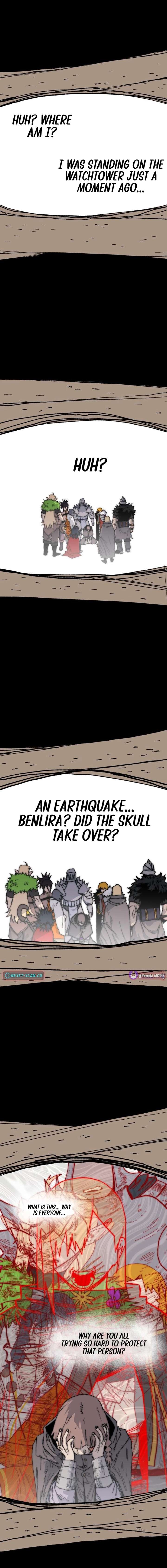ch 36 2