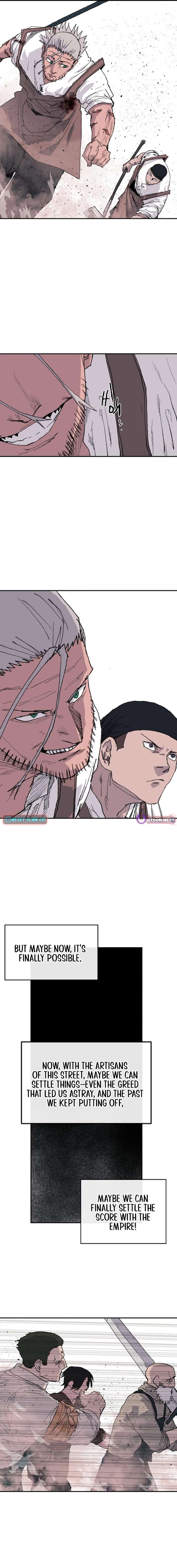 ch 36 20
