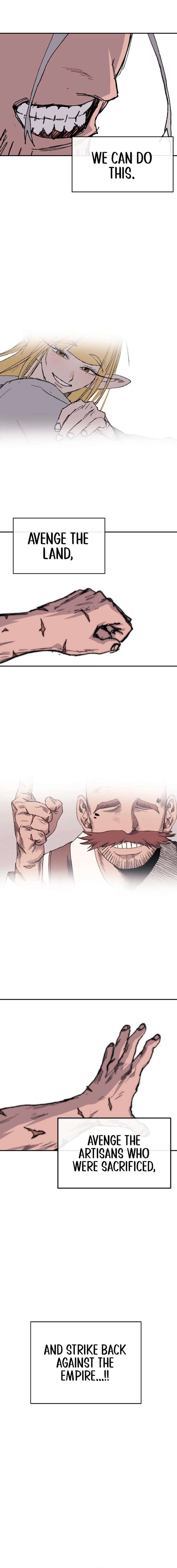 ch 36 21