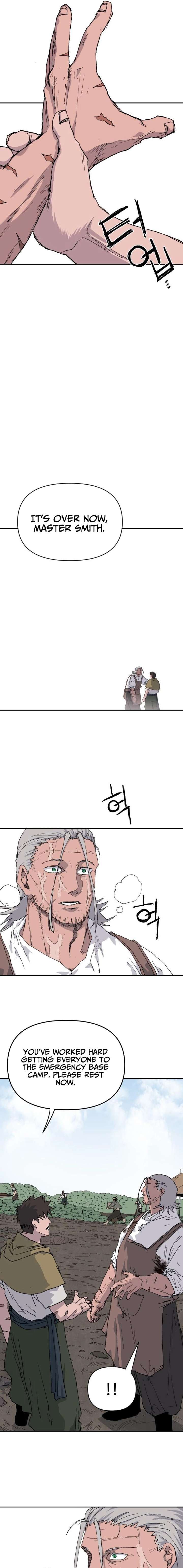 ch 36 22