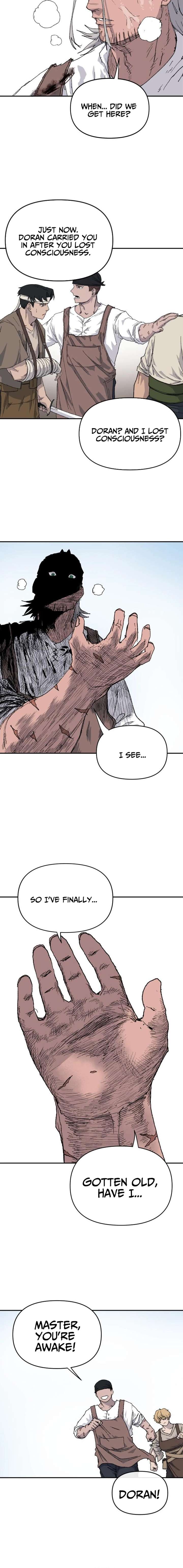 ch 36 23