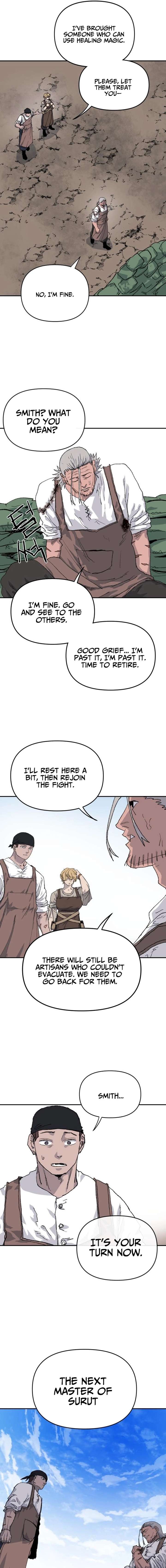 ch 36 24