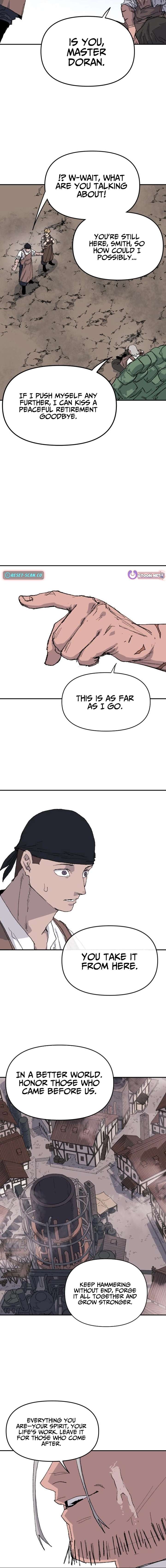 ch 36 25