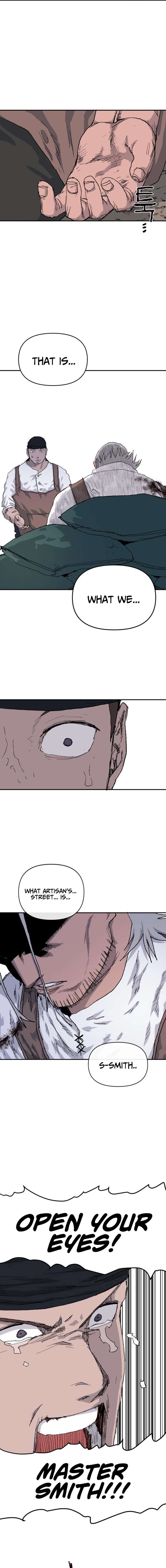 ch 36 26