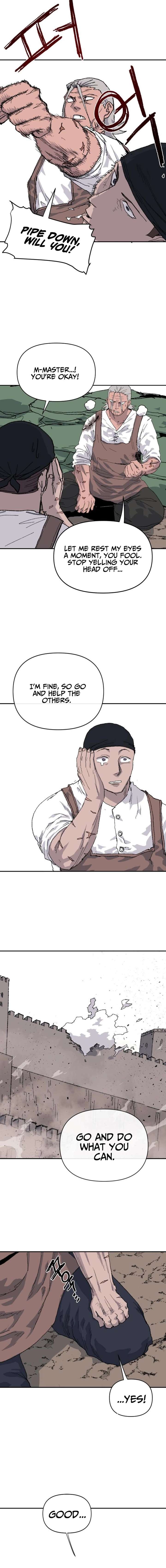 ch 36 27