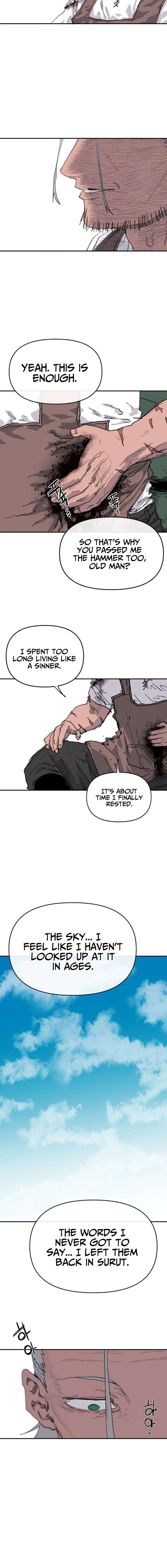ch 36 29