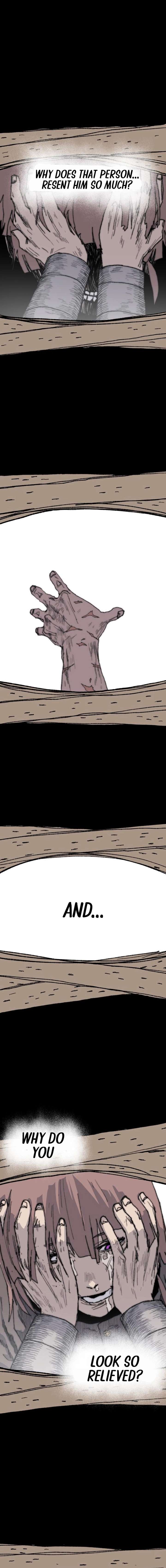 ch 36 3
