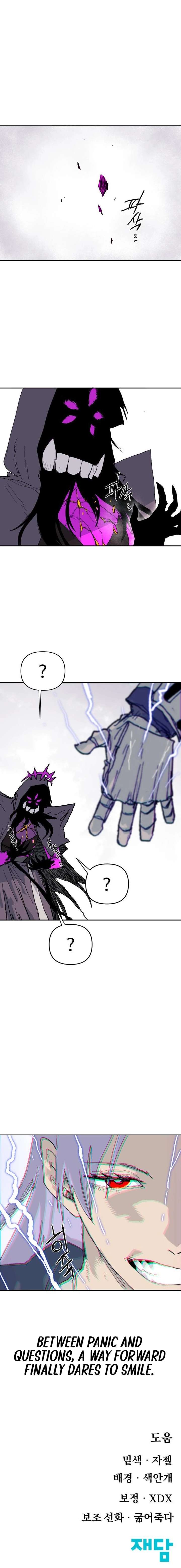 ch 36 31