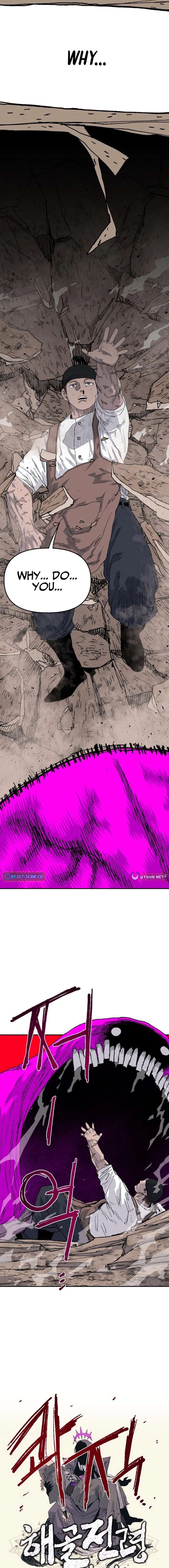 ch 36 4