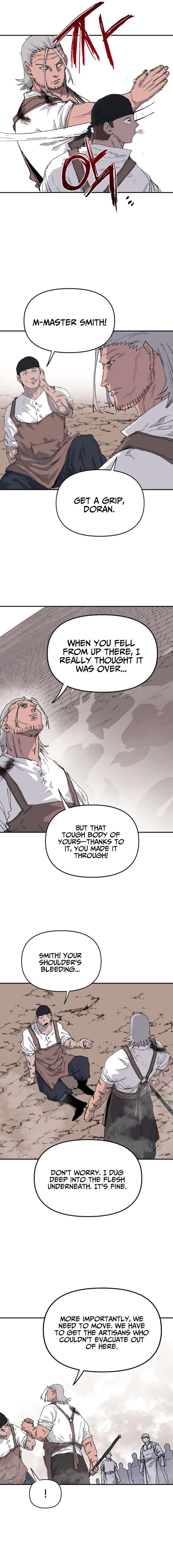 ch 36 6