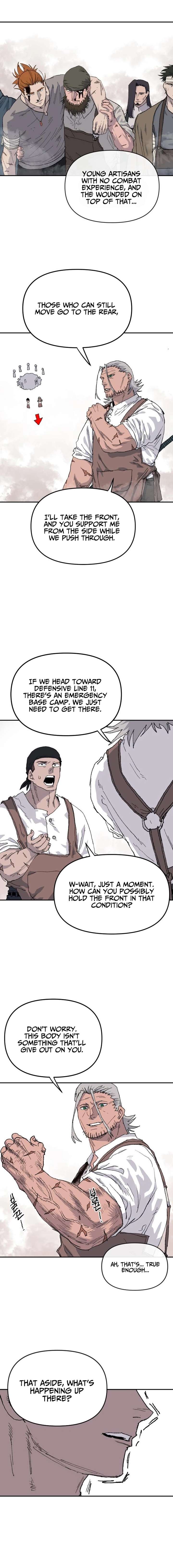 ch 36 7