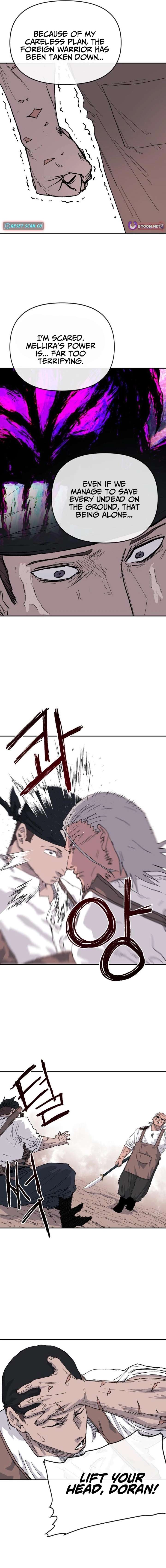 ch 36 8