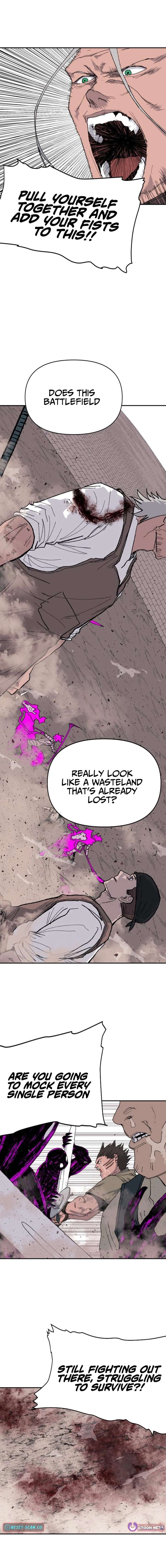 ch 36 9
