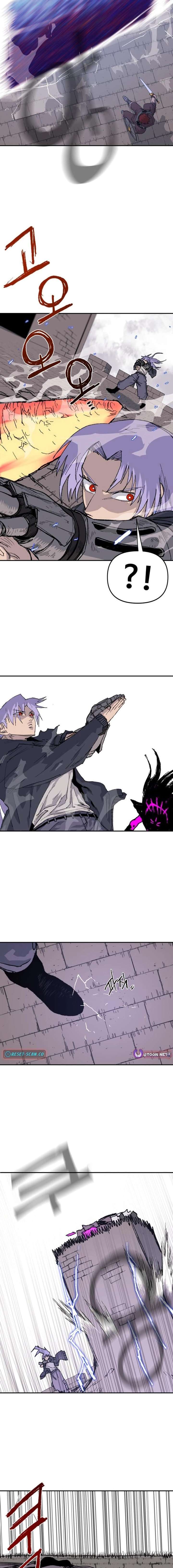 ch 37 10