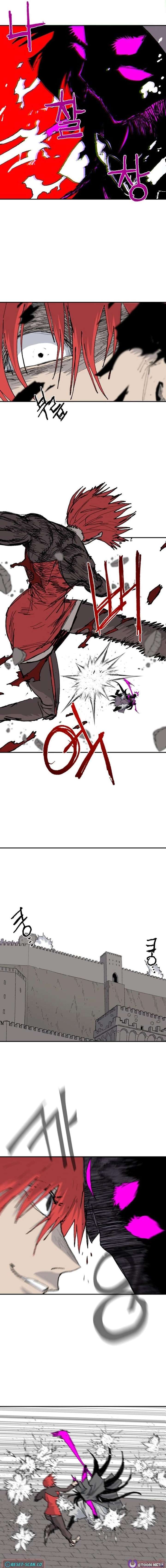 ch 37 12