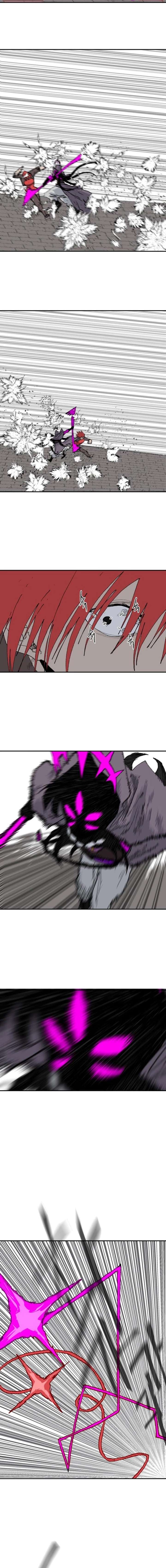 ch 37 13