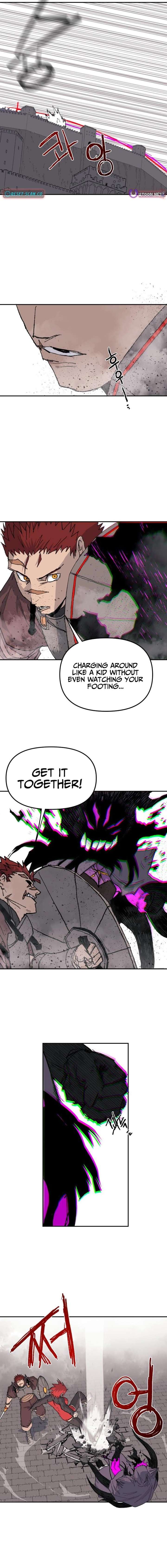 ch 37 14