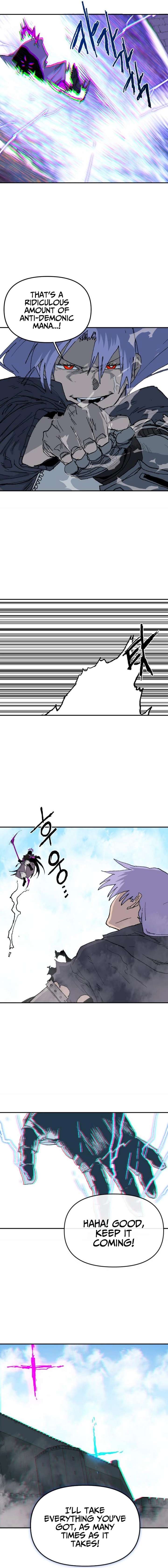 ch 37 16