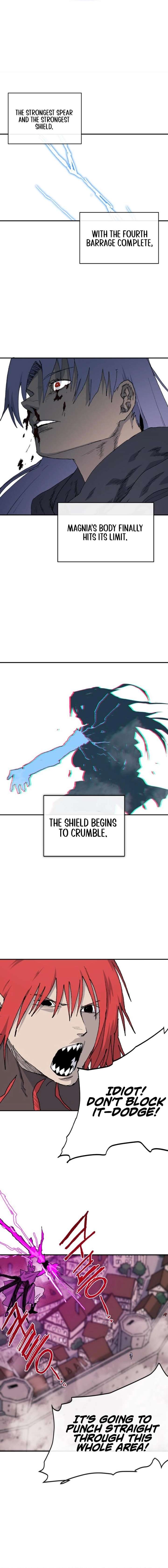 ch 37 17