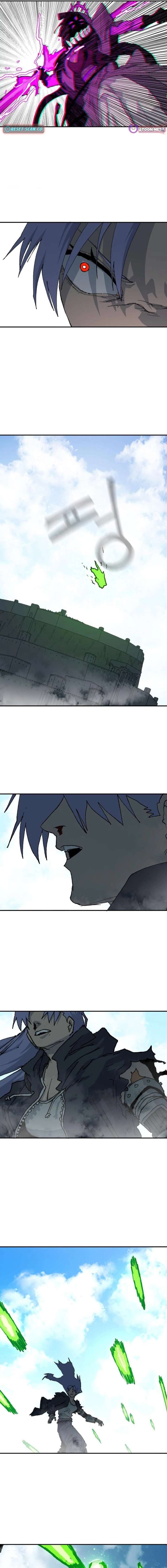 ch 37 18