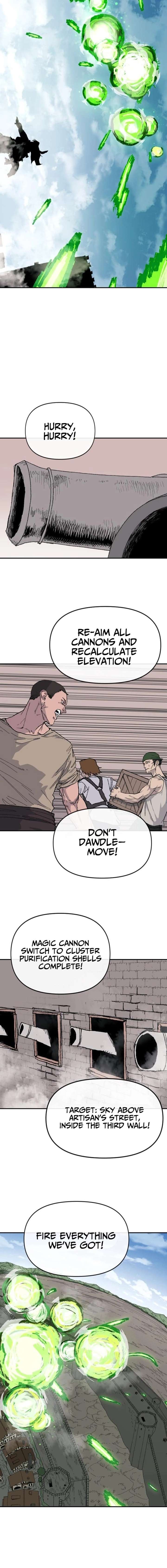 ch 37 19