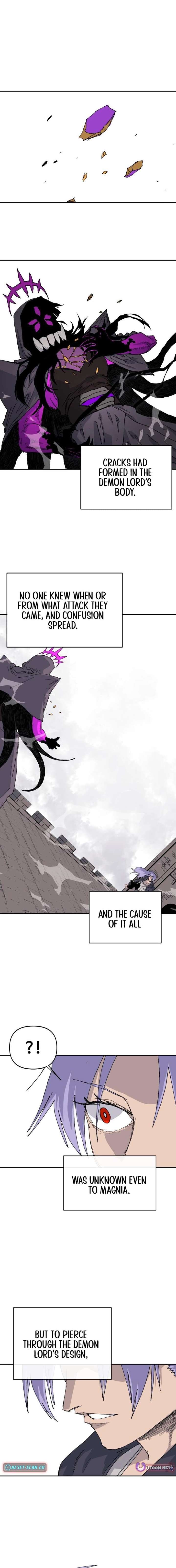 ch 37 2