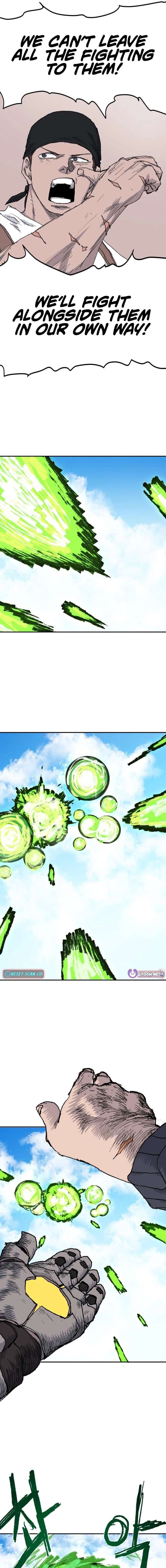 ch 37 20