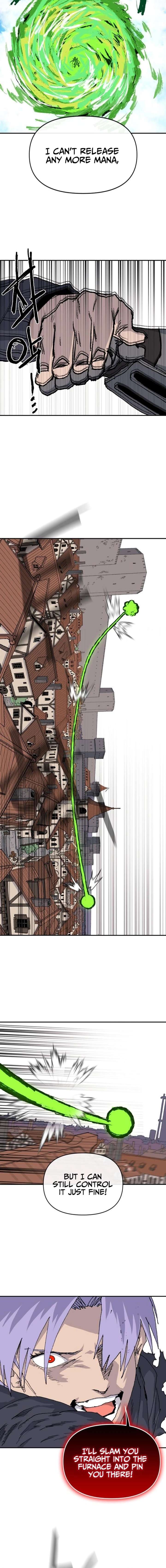 ch 37 21