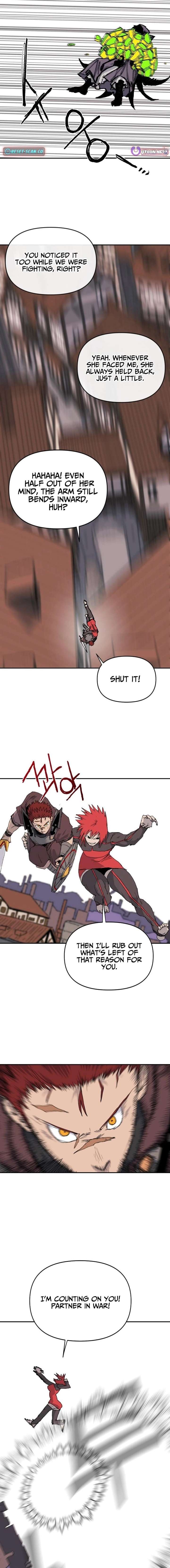 ch 37 23