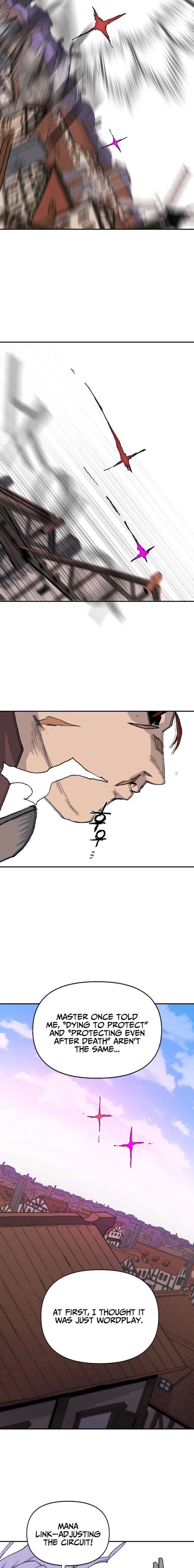 ch 37 24